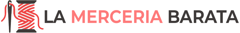 La merceria barata