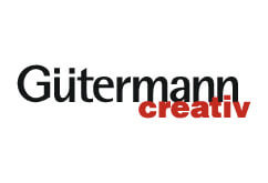 Guerman
