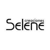 Creaciones Selene