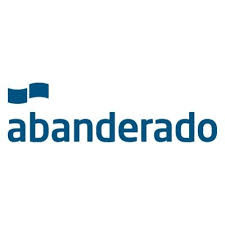Abanderado