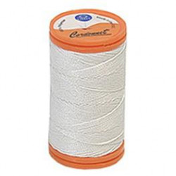 CARRETE CORDONET TORZAL 1155  30 METROS -- 