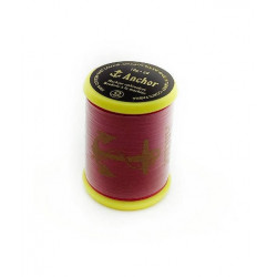 CARRETE BORDAR ANCHOR 4502/4514 Nº50 10 GRAMOS--