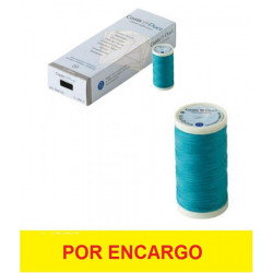 CARRETE MEZ DUET 46451  100 METROS 