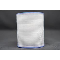 CORDON FLAMENCA RINCOTEX 40024  4MM  METRO 