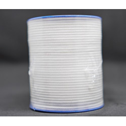 CORDON FLAMENCA RINCOTEX 40062  8MM  METRO 