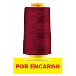 CONO HILO MARA 120 5000M BLA/CRU  UNIDAD 
