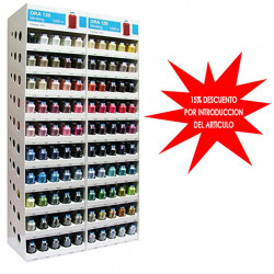 MUEBLE GUTERMANN ORA ST2 D100