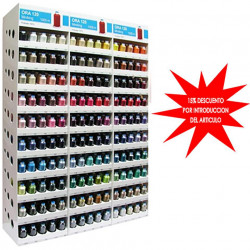 MUEBLE GUTERMANN ORA ST4 D150