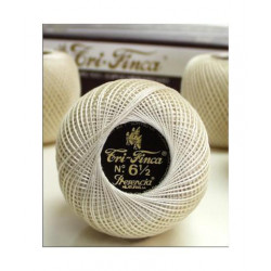 OVILLO TRIFINCA 0333 200 GRAMOS  6 OVILLOS --