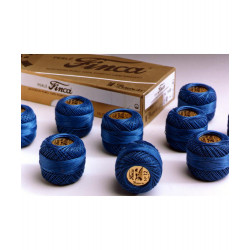 OVILLO FINCA 8 Nº12  5 GRAMOS --