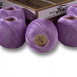 OVILLO FINCA 800 COLOR  CAJA --