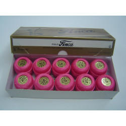 OVILLO FINCA 10 GRAMOS  816--