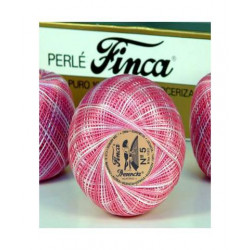 OVILLO FINCA MATIZADO 825/5--