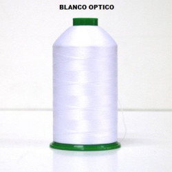 CONO HILO TEXTURIZADO REMALLAR 400GR  UNIDAD 