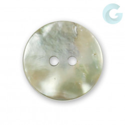 BOTON NACAR BN001/14 9MM  UNIDAD 