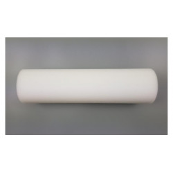 RULO GOMA ESPUMA D15 30x10  UNIDAD 