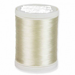 HILO INVISIBLE 200 METROS 7315  PACK 10 BOBINAS 