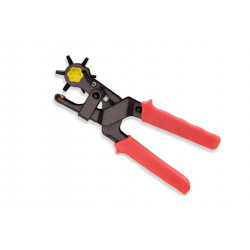 TENAZA GIRATORIA SACABOCADOS 6723  UNIDAD 