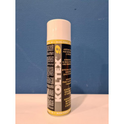 PEGAMENTO TEXTIL SPRAY 500ML  UNIDAD 