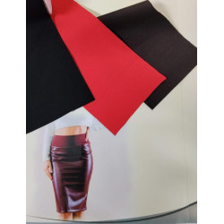 TEJIDO REPARADOR BIELASTICO 8324  PIEZA 9 METROS 