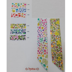 CINTA BIES 760300  30MM  PIEZA 25 METROS 