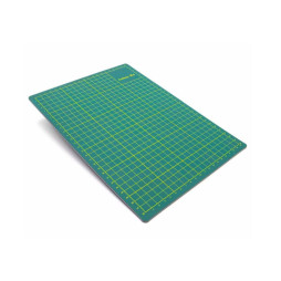 BASE DOBLE CARA 4400  45X30CM